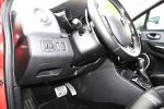 renault-clio-2016-gasolina-1197cc