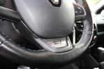 renault-clio-2016-gasolina-1197cc