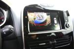 renault-clio-2016-gasolina-1197cc