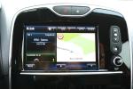 renault-clio-2016-gasolina-1197cc