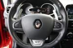 renault-clio-2016-gasolina-1197cc