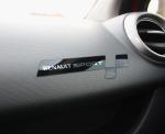 renault-clio-2016-gasolina-1197cc