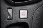 renault-clio-2016-gasolina-1197cc