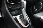 renault-clio-2016-gasolina-1197cc