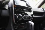 renault-clio-2016-gasolina-1197cc
