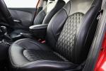 renault-clio-2016-gasolina-1197cc