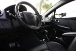 renault-clio-2016-gasolina-1197cc