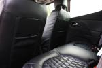 renault-clio-2016-gasolina-1197cc