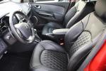 renault-clio-2016-gasolina-1197cc