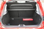renault-clio-2016-gasolina-1197cc