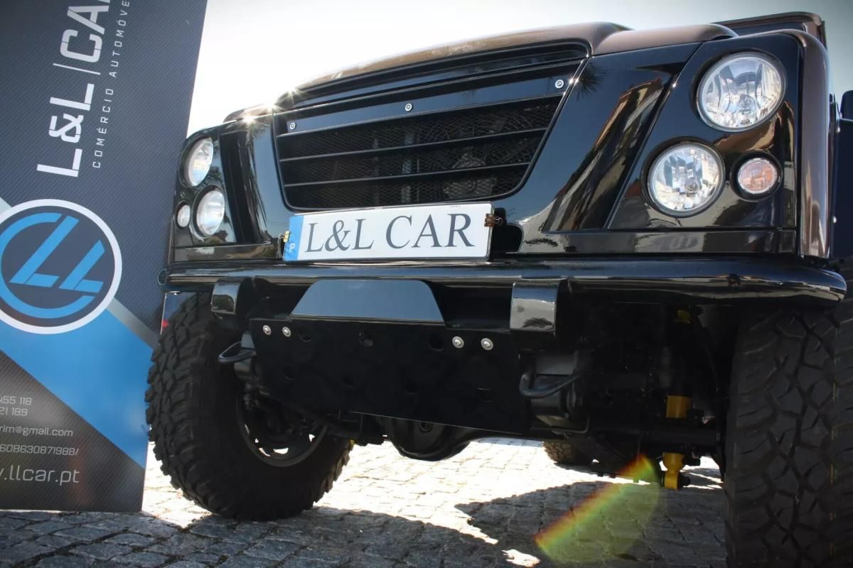 iveco-massif-2009-diesel-2998cc