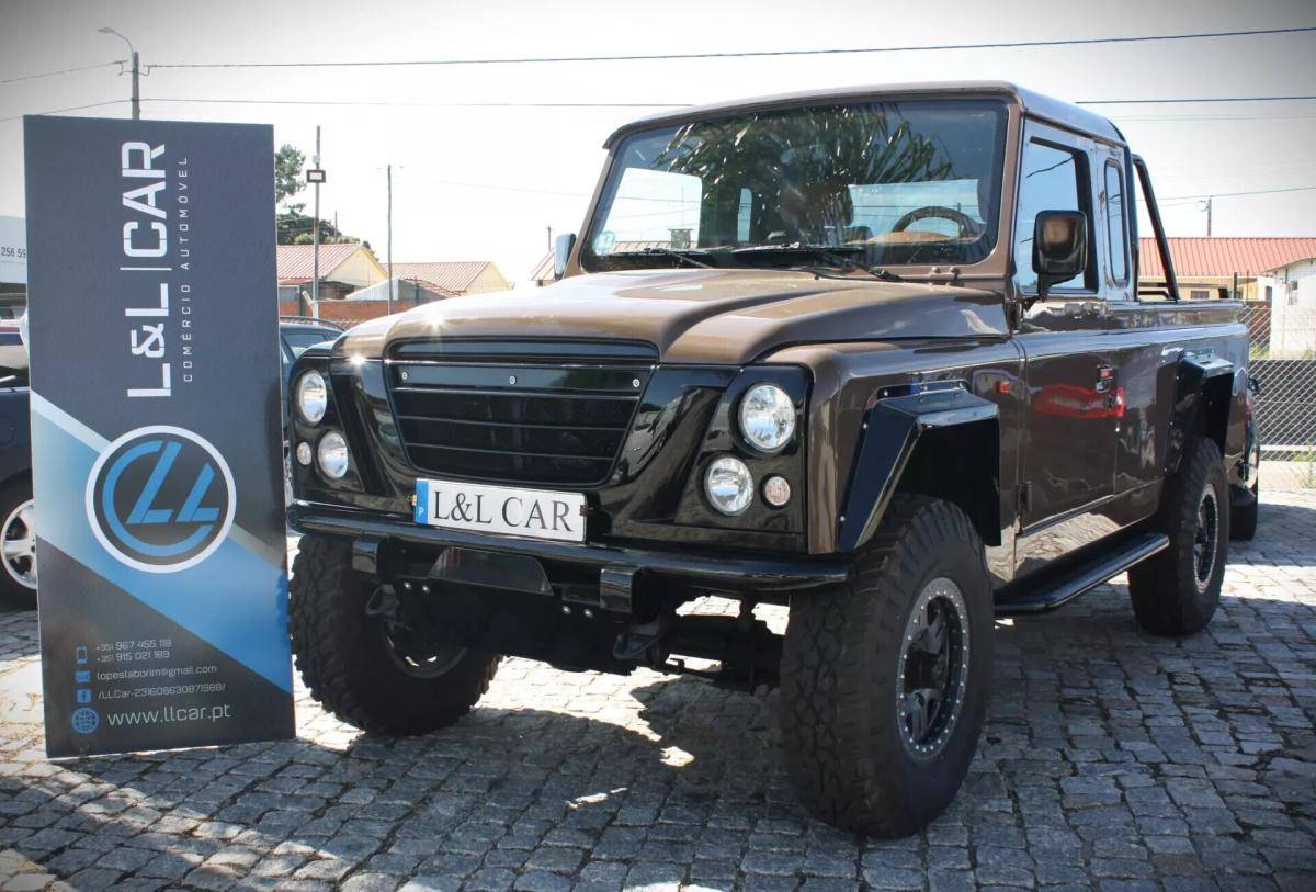 iveco-massif-2009-diesel-2998cc
