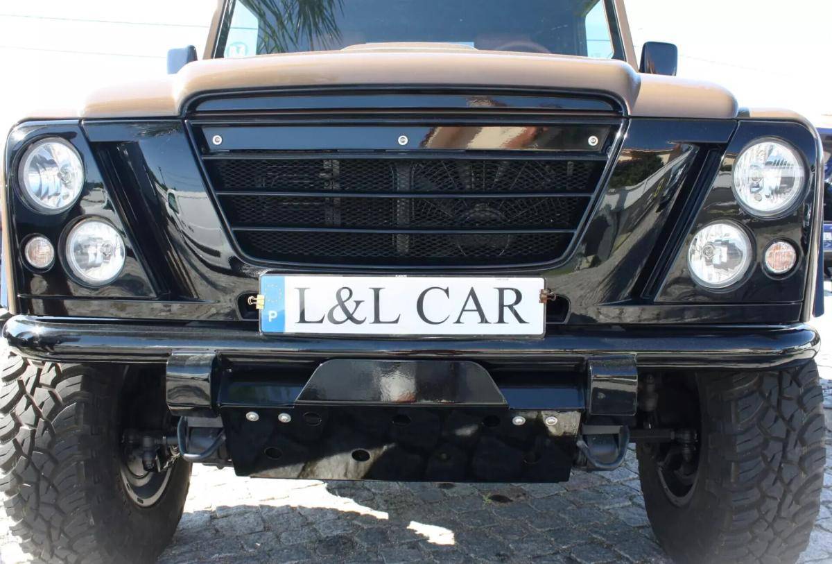 iveco-massif-2009-diesel-2998cc
