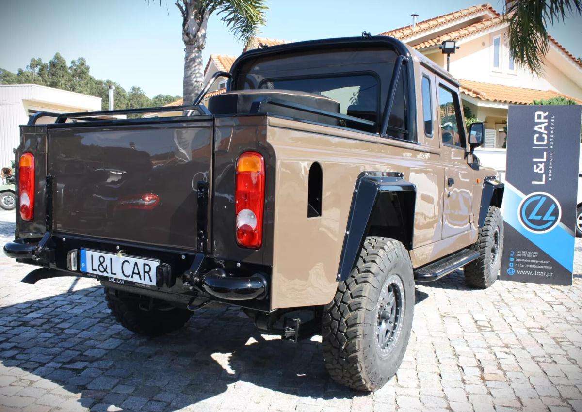 iveco-massif-2009-diesel-2998cc