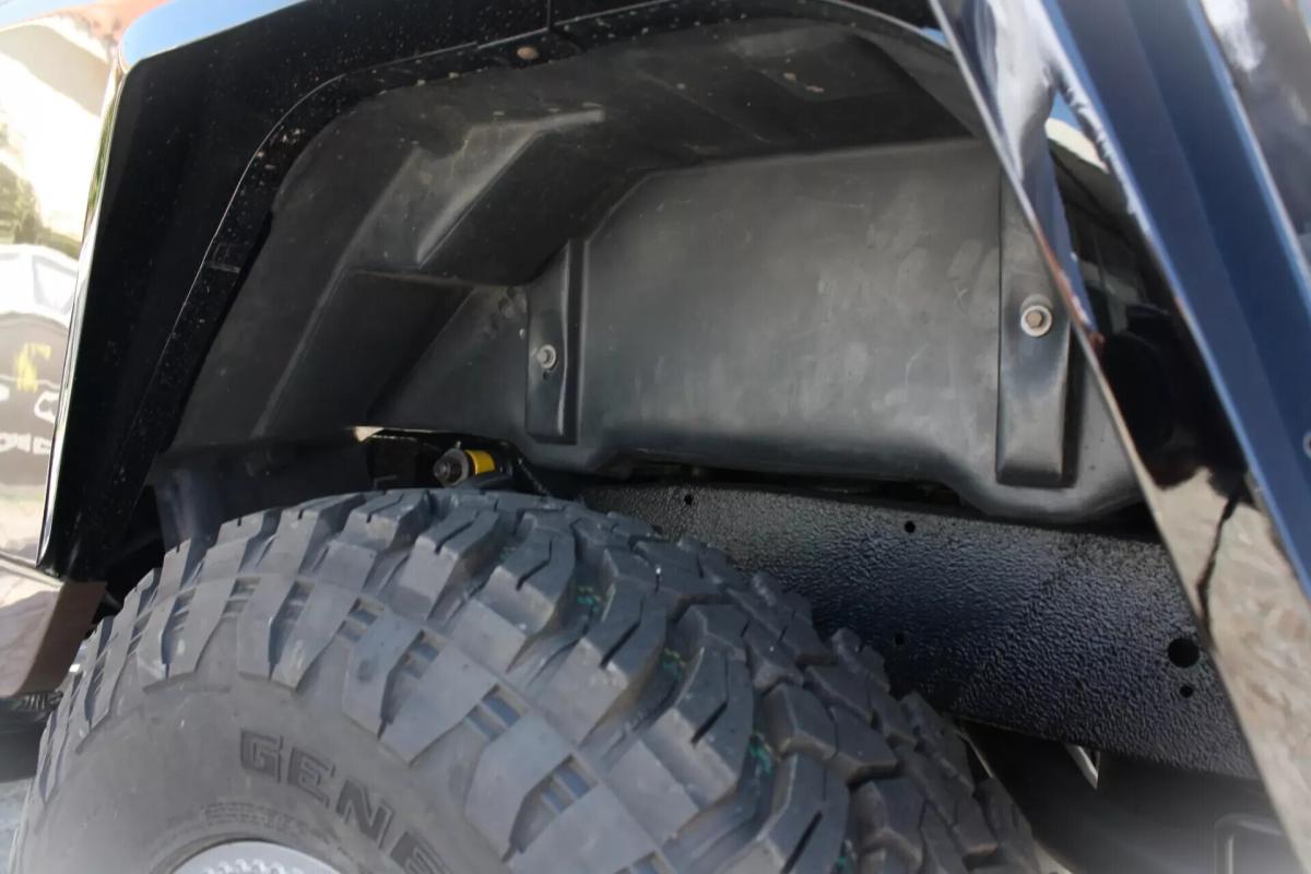 iveco-massif-2009-diesel-2998cc