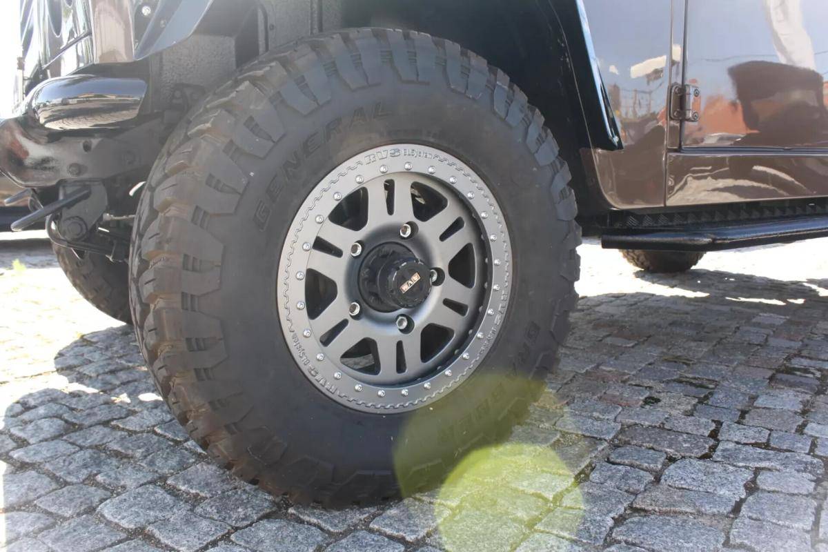 iveco-massif-2009-diesel-2998cc