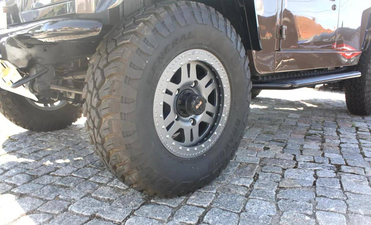 iveco-massif-2009-diesel-2998cc
