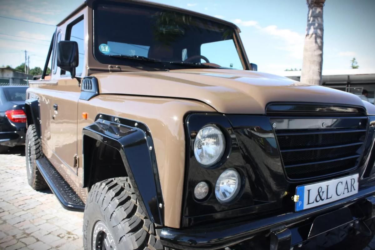 iveco-massif-2009-diesel-2998cc