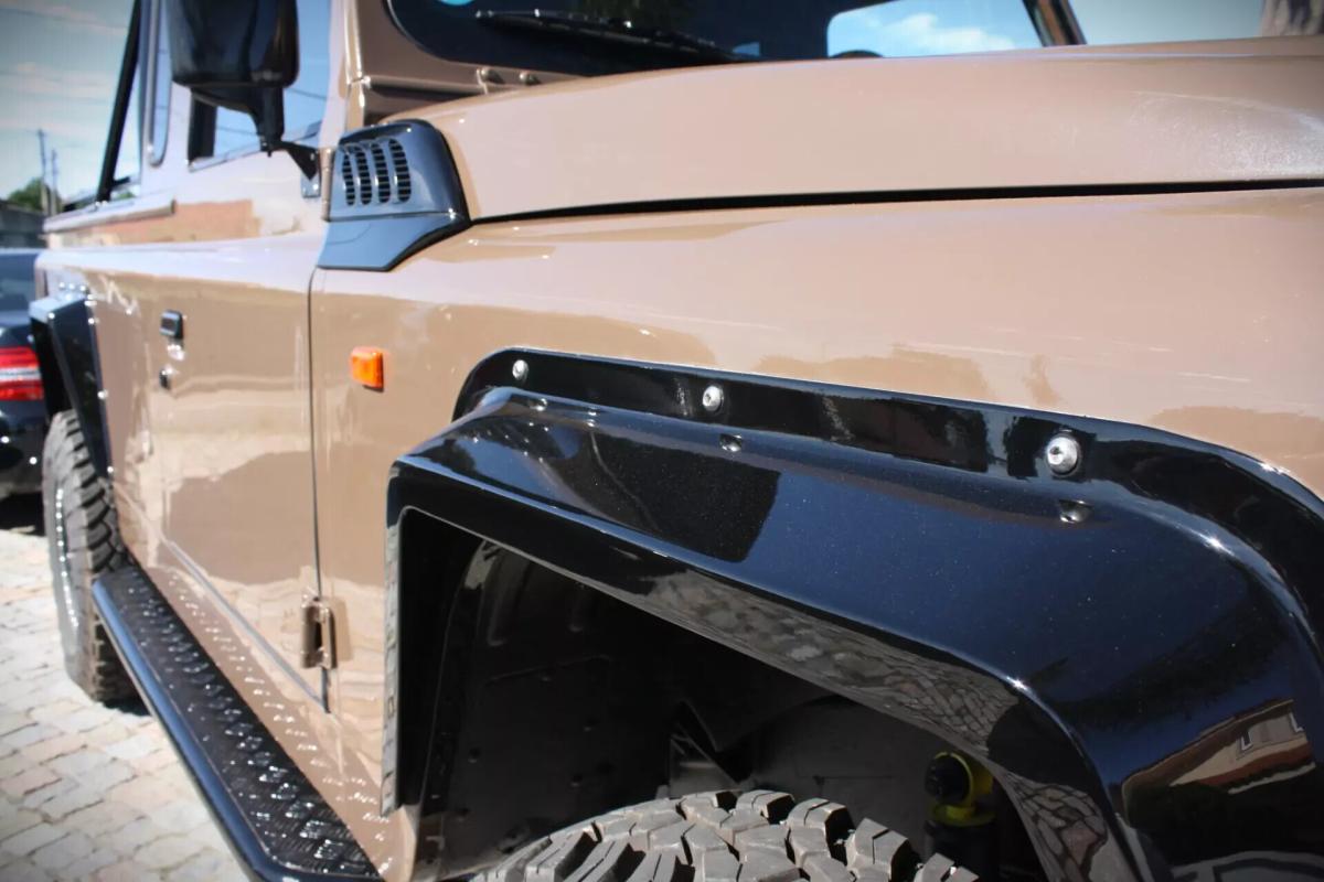 iveco-massif-2009-diesel-2998cc