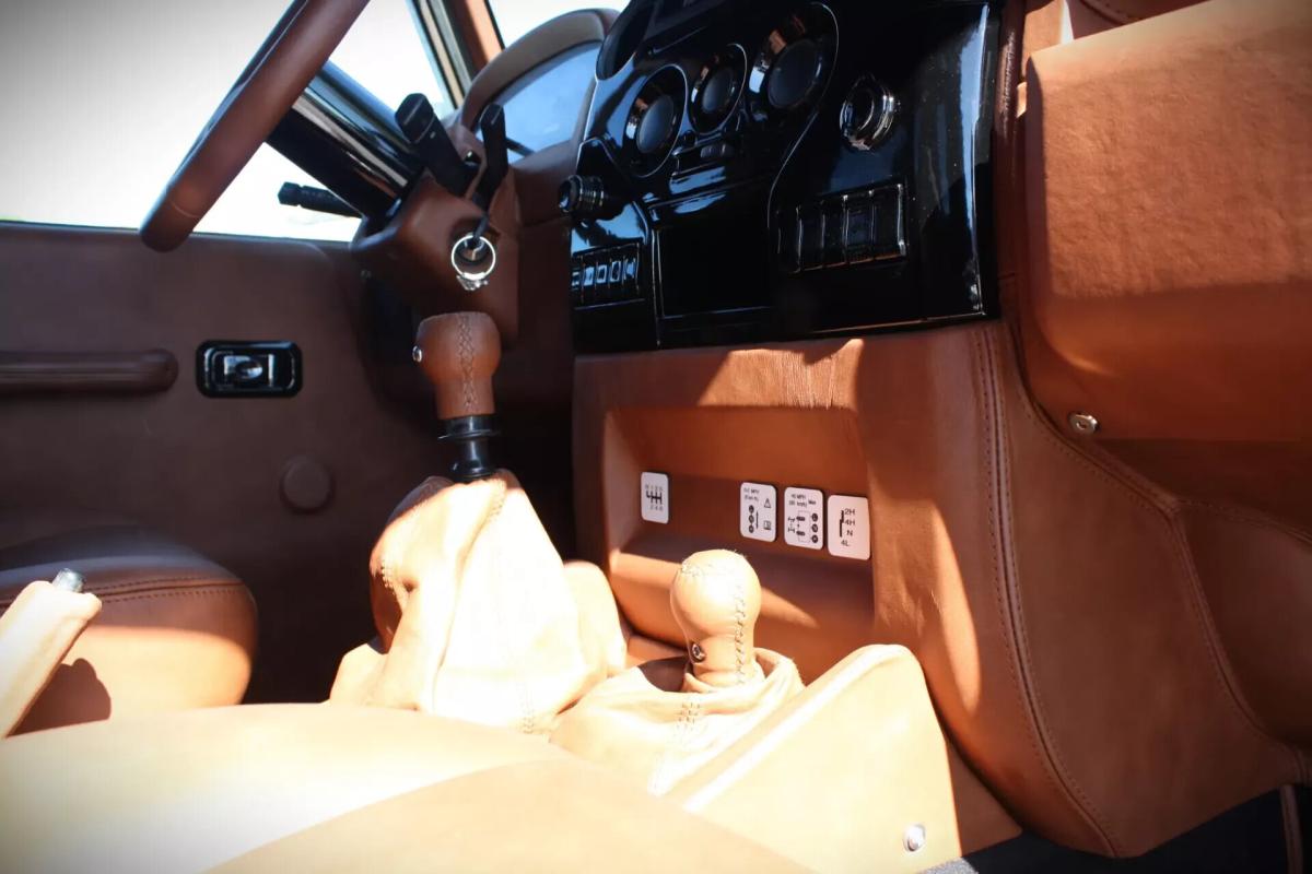 iveco-massif-2009-diesel-2998cc