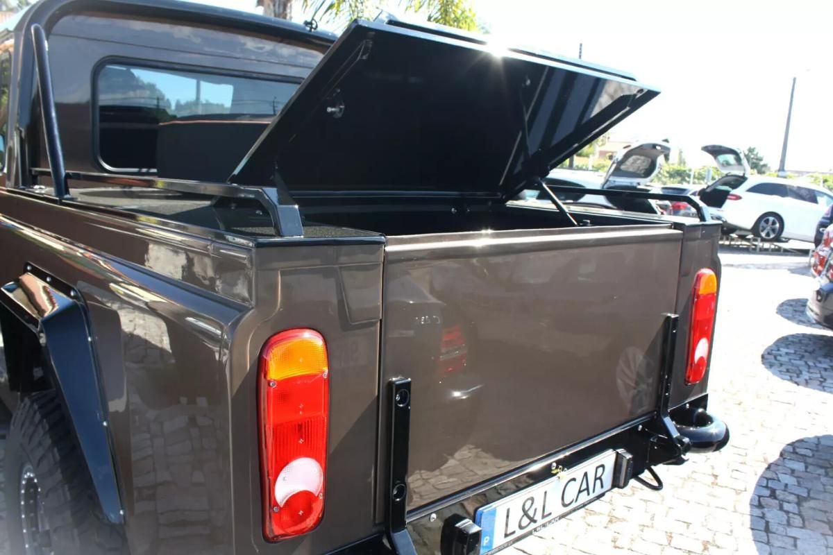 iveco-massif-2009-diesel-2998cc