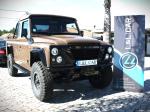 iveco-massif-2009-diesel-2998cc
