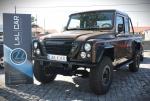 iveco-massif-2009-diesel-2998cc