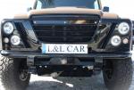 iveco-massif-2009-diesel-2998cc