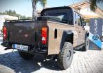 iveco-massif-2009-diesel-2998cc