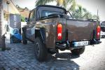 iveco-massif-2009-diesel-2998cc