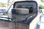 iveco-massif-2009-diesel-2998cc