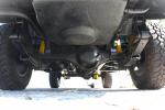 iveco-massif-2009-diesel-2998cc