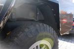iveco-massif-2009-diesel-2998cc