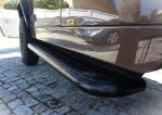 iveco-massif-2009-diesel-2998cc