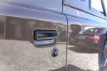 iveco-massif-2009-diesel-2998cc