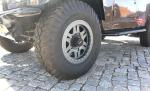 iveco-massif-2009-diesel-2998cc