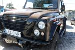 iveco-massif-2009-diesel-2998cc