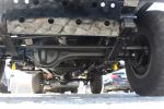 iveco-massif-2009-diesel-2998cc