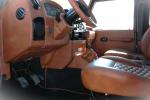 iveco-massif-2009-diesel-2998cc