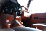 iveco-massif-2009-diesel-2998cc