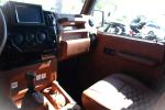 iveco-massif-2009-diesel-2998cc