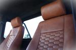 iveco-massif-2009-diesel-2998cc