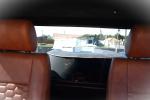 iveco-massif-2009-diesel-2998cc
