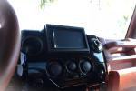 iveco-massif-2009-diesel-2998cc