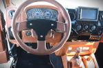 iveco-massif-2009-diesel-2998cc