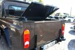 iveco-massif-2009-diesel-2998cc