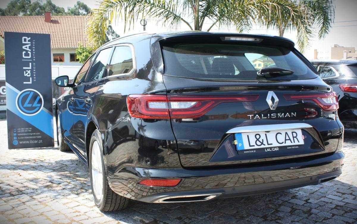 renault-talisman-sport-tourer-2016-diesel-1461cc