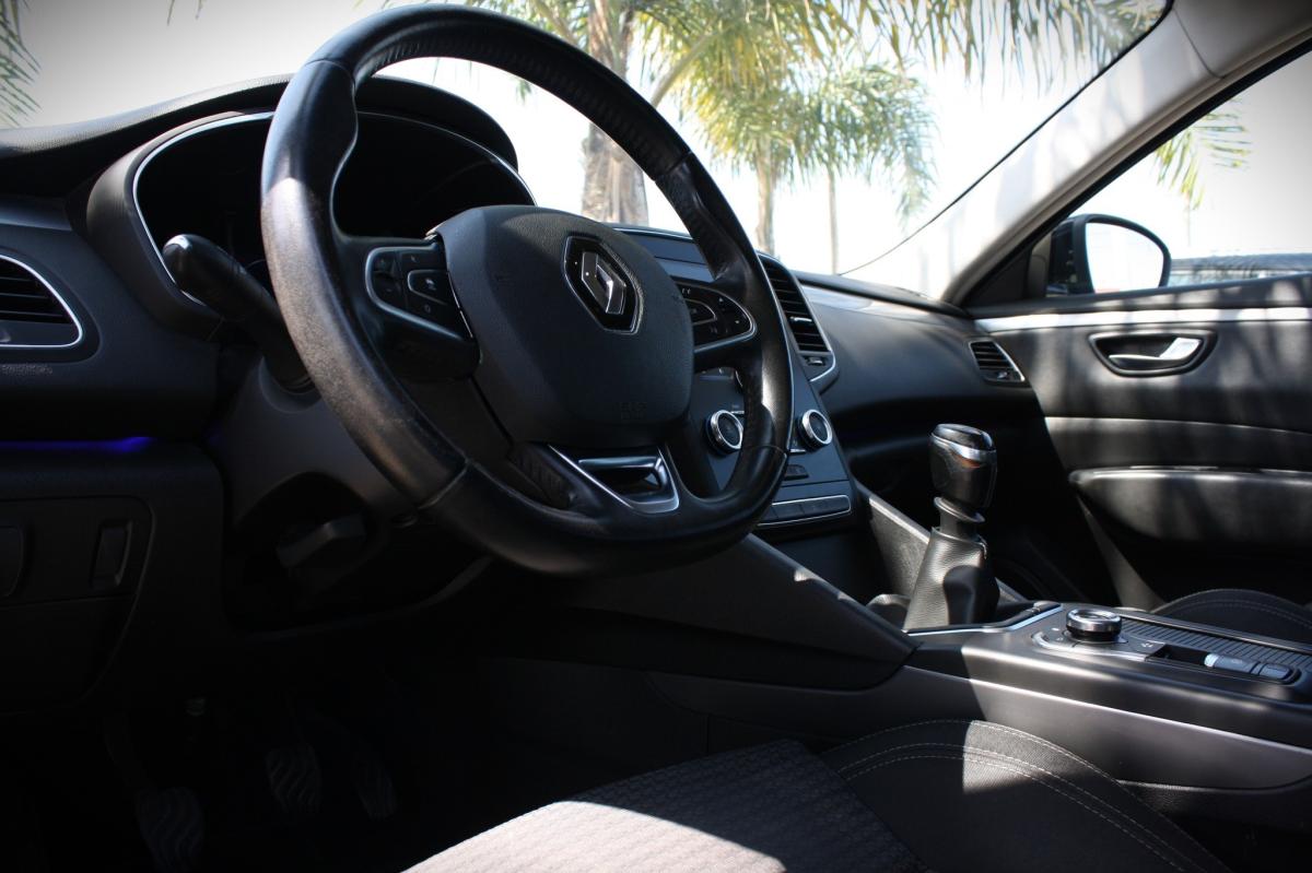 renault-talisman-sport-tourer-2016-diesel-1461cc