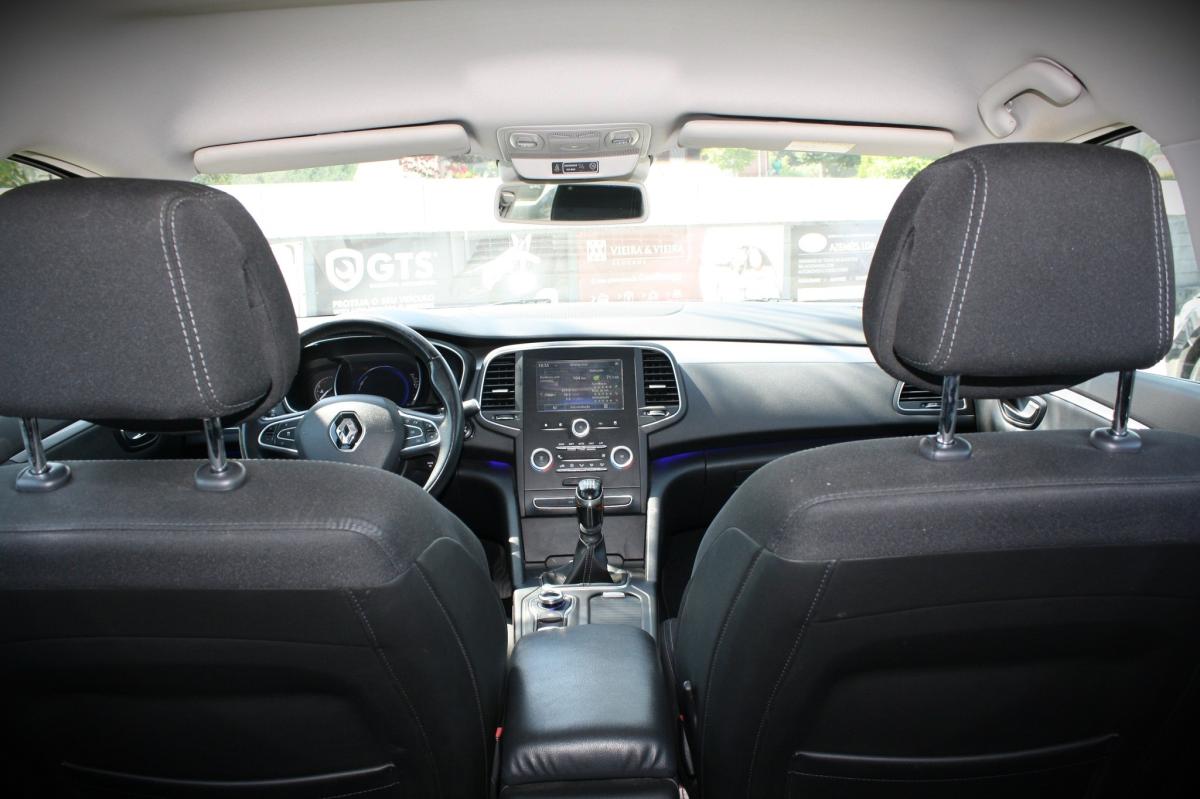 renault-talisman-sport-tourer-2016-diesel-1461cc