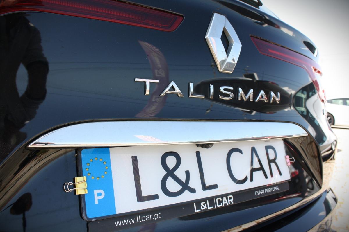 renault-talisman-sport-tourer-2016-diesel-1461cc